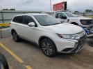 Mitsubishi Outlander Se Image 9