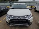 Mitsubishi Outlander Se Image 4