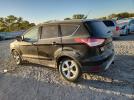Ford Escape Se Image 2