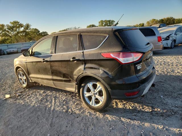 Ford Escape Se Image 2
