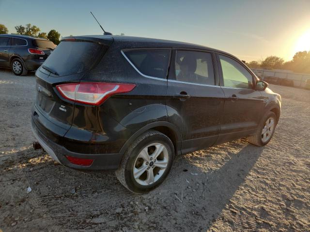 Ford Escape Se Image 11