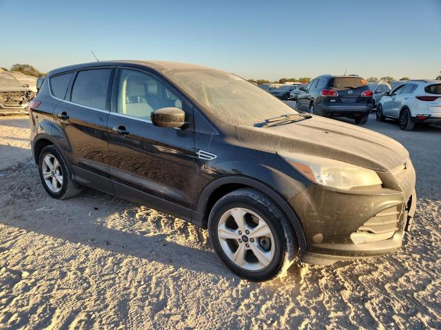 Ford Escape Se Image 3