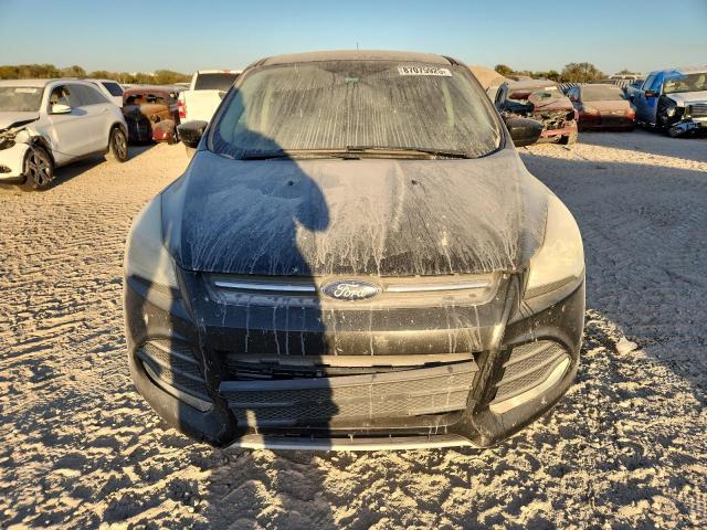 Ford Escape Se Image 6