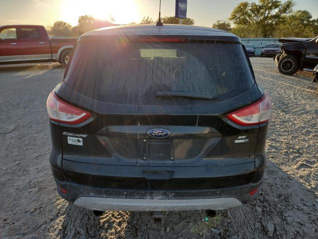 Ford Escape Se Image 8