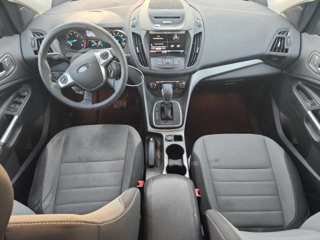 Ford Escape Se Image 5