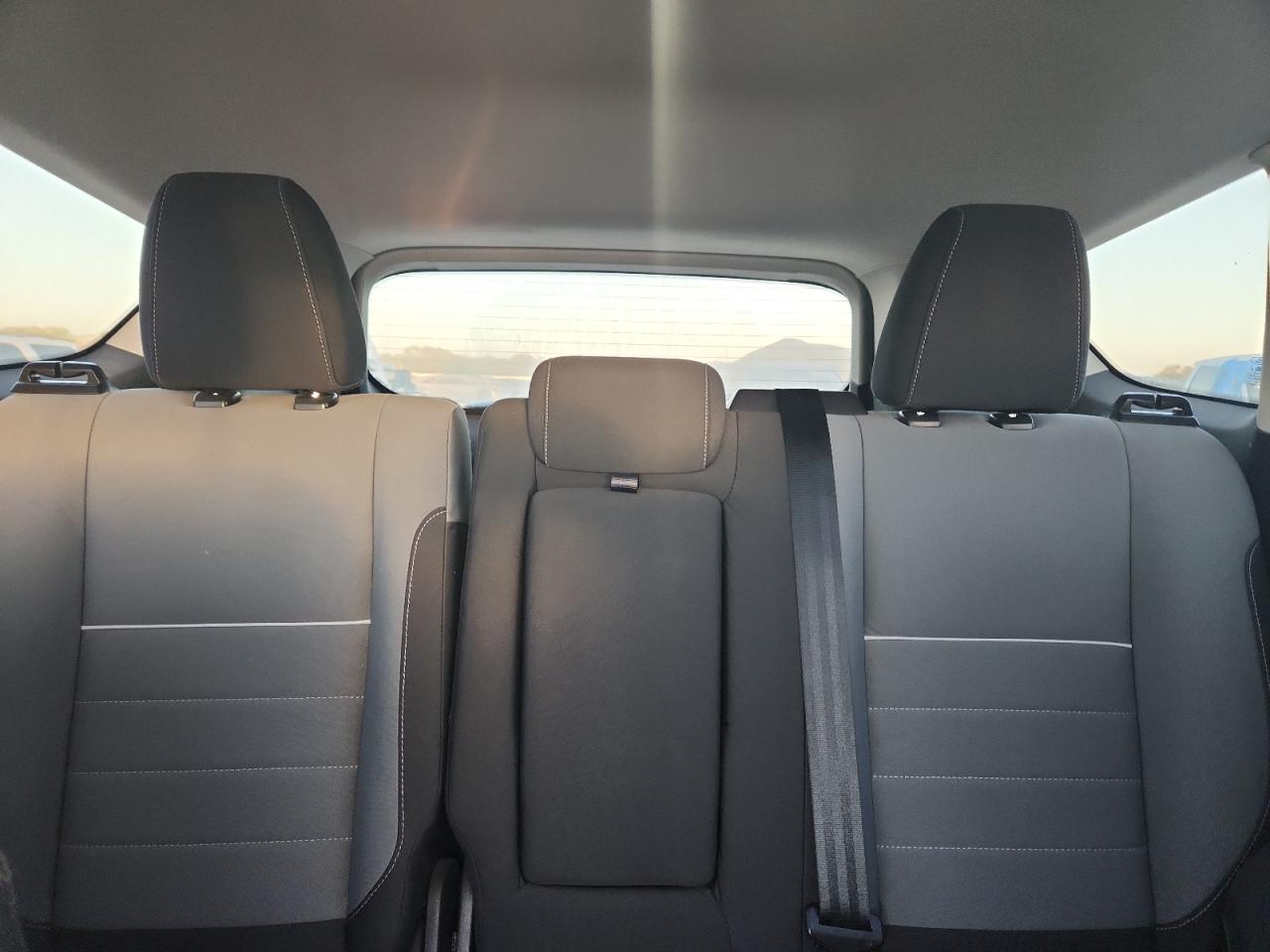 Ford Escape Se Image 7