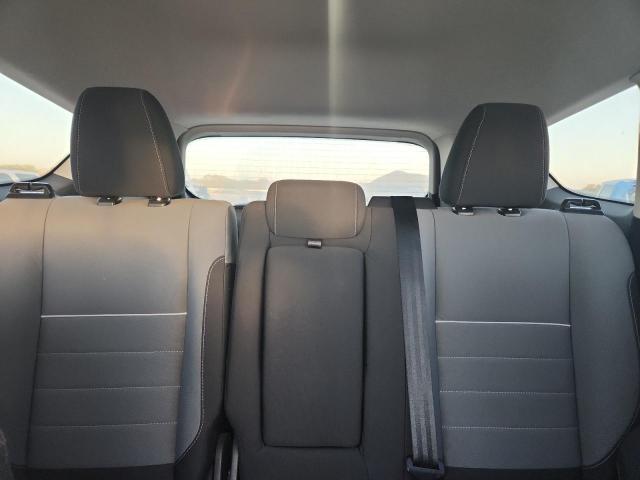 Ford Escape Se Image 7