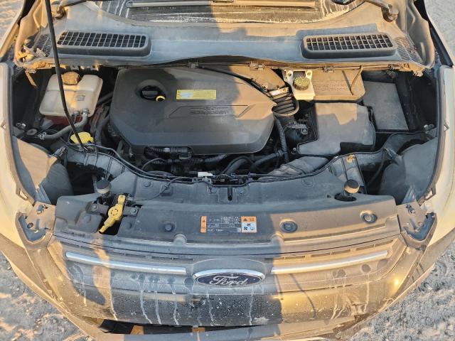 Ford Escape Se Image 10