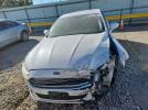 Ford Fusion Se Image 12