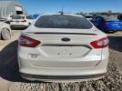 Ford Fusion Se Image 10