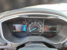 Ford Fusion Se Image 6