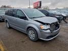 Dodge Caravan Se Image 3