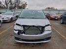 Dodge Caravan Se Image 9