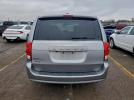 Dodge Caravan Se Image 11