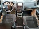 Dodge Caravan Se Image 4