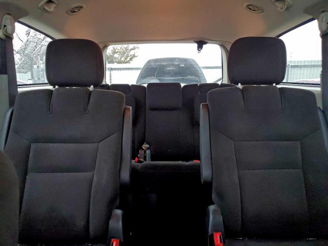 Dodge Caravan Se Image 6