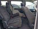 Dodge Caravan Se Image 12