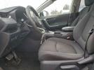 Toyota RAV4 Le Image 4