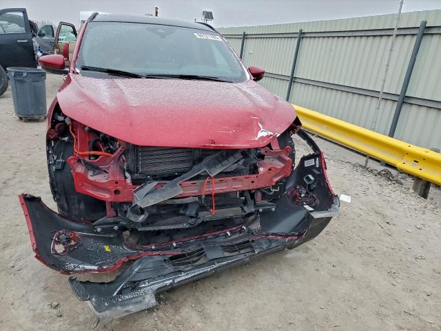 Ford Escape St Line Select Image 3