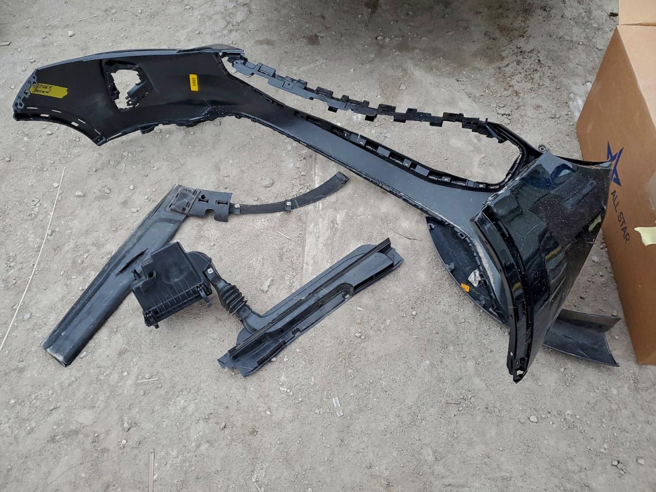 Ford Escape St Line Select Image 13