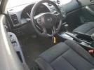 Nissan Altima S Image 8