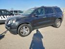 GMC Acadia Slt-1 Image 1