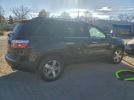 GMC Acadia Slt-1 Image 4