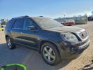GMC Acadia Slt-1 Image 8