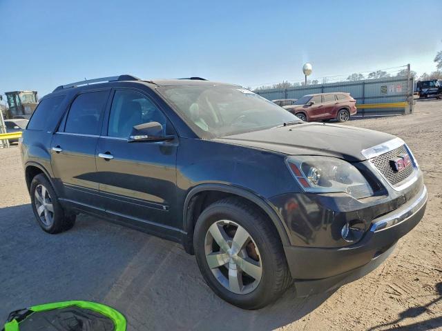 GMC Acadia Slt-1 Image 8