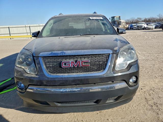 GMC Acadia Slt-1 Image 6