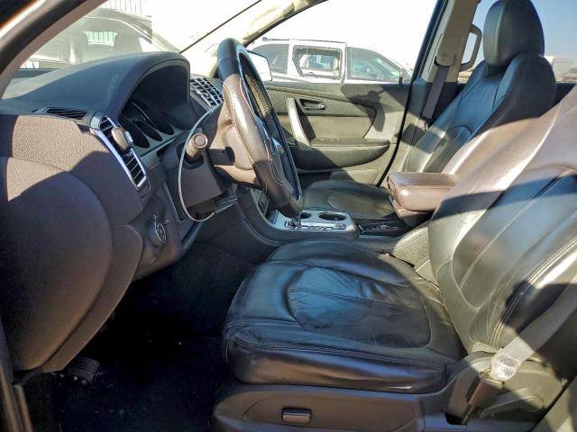 GMC Acadia Slt-1 Image 2