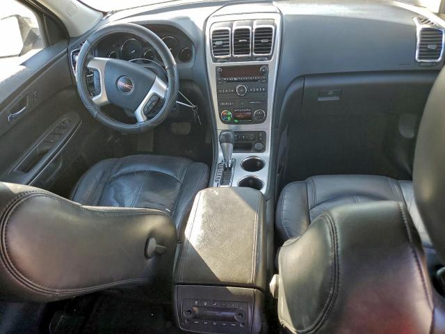 GMC Acadia Slt-1 Image 9