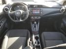 Nissan Versa S Image 5