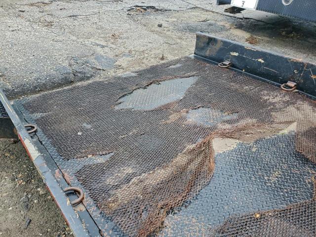 Felling Trailer Image 3