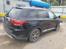 Mitsubishi Outlander Es Image 12