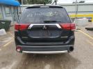 Mitsubishi Outlander Es Image 7