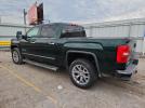 GMC Sierra K1500 Slt Image 5