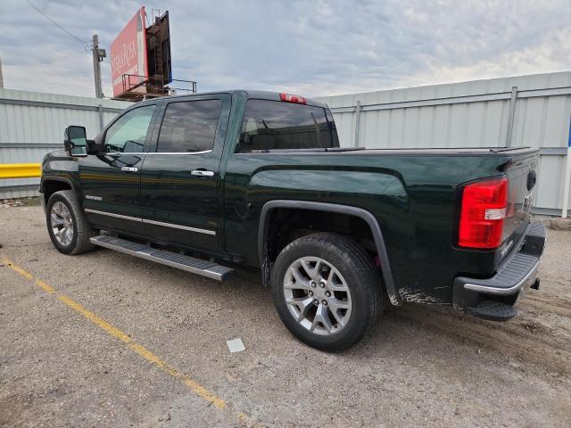 GMC Sierra K1500 Slt Image 5