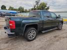 GMC Sierra K1500 Slt Image 11