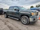GMC Sierra K1500 Slt Image 7