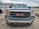 GMC Sierra K1500 Slt Image 12