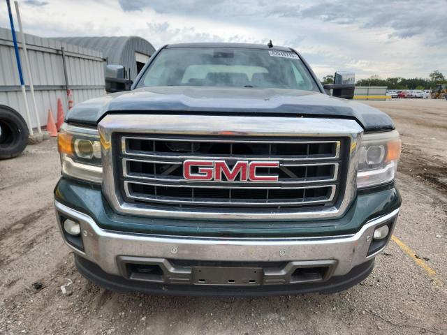 GMC Sierra K1500 Slt Image 12