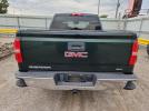 GMC Sierra K1500 Slt Image 4