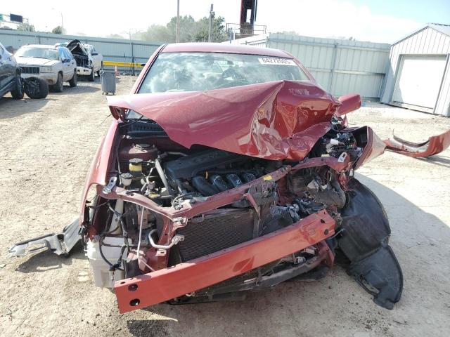 Toyota Corolla Ce Image 6