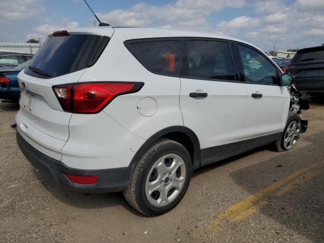 Ford Escape S Image 3