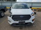 Ford Escape S Image 5