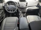 Ford Escape S Image 12