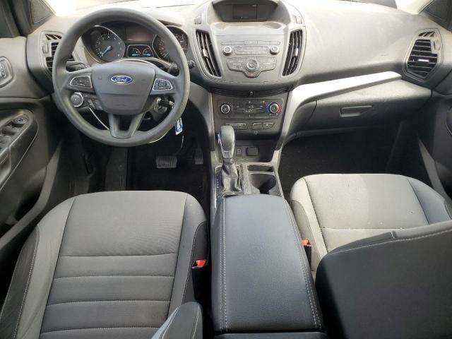 Ford Escape S Image 12