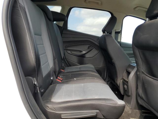 Ford Escape S Image 10