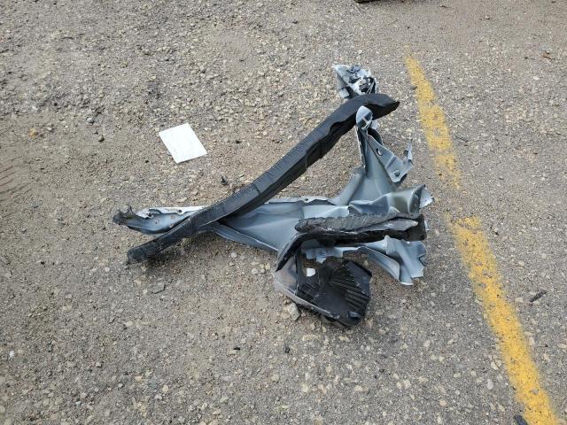 Ford Escape S Image 14